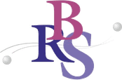 Logo BRS