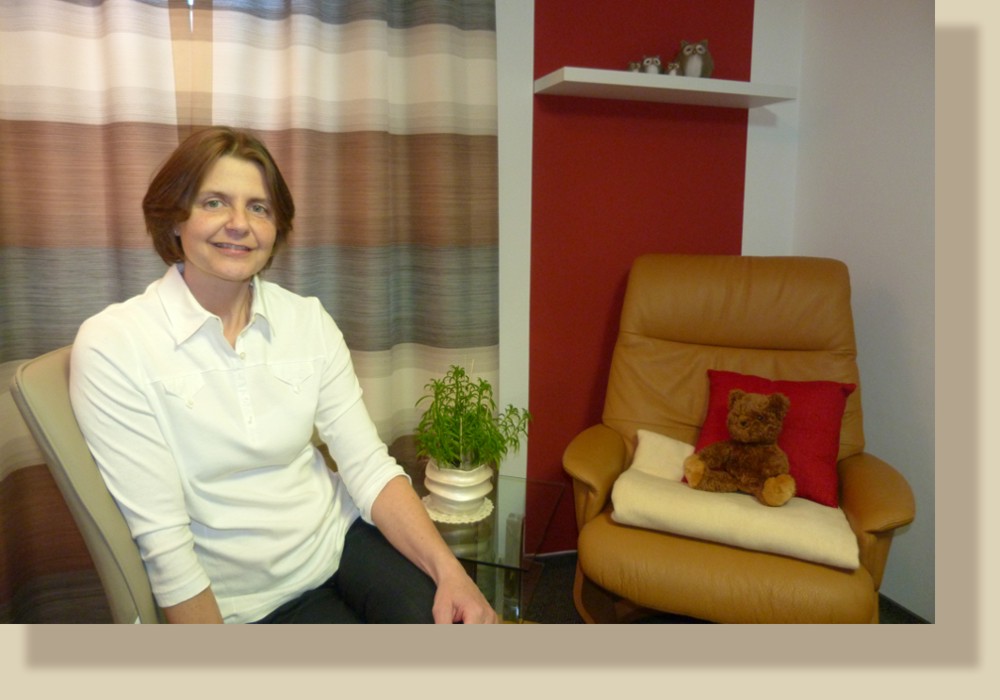 Ohne Diät! - Psychotherapie als Hilfe beim Abnehmen in Herzogenaurach Ohne Diäten, ohne teure Pillen und Ampullen, ohne Appetitzügler, ohne Jo-Jo-Effekt und Schuldgefühle, ohne übertriebenem Hunger, ohne Erbrechen, ohne Operation, ohne Verbote, ohne lästiges Kalorien- und Punktezählen.